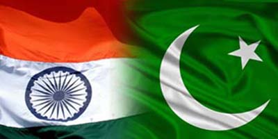 India-Pakistan journalists, legislators call for joint TV channels, newspaper